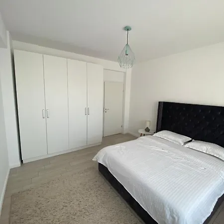 Leea Apartament Craiova